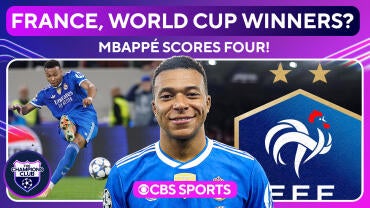 mbappe-champions-club-2025.jpg