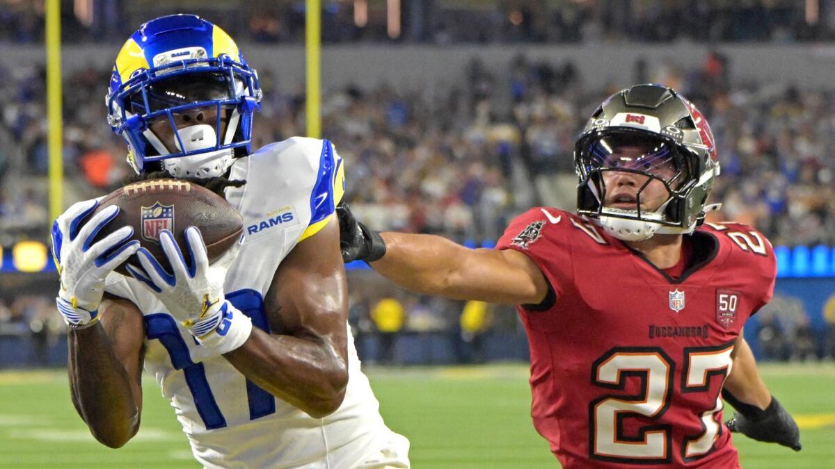 Week 13 NFL anytime touchdown scorer odds, picks: Davante Adams among best bets for anytime TD scorer bets