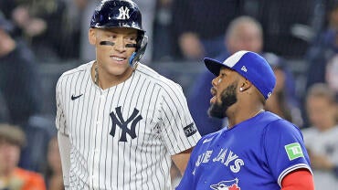 getty-aaron-judge-vladimir-guerrero.jpg