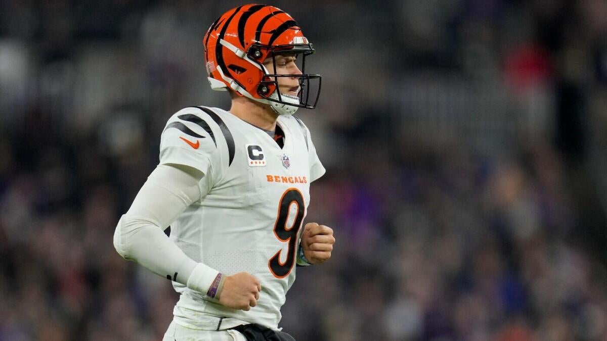 NFL Thanksgiving injury report: Final game statuses, plus first look at Week 13 injuries across the league