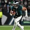 jalen-hurts-philadelphia-eagles-imagn-images.jpg