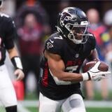 justin-herbert-los-angeles-chargers