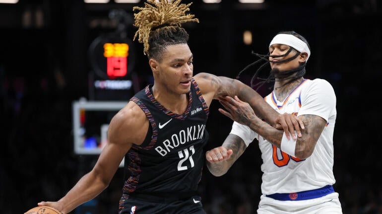 noah-clowney-brooklyn-nets-imagn-images.jpg