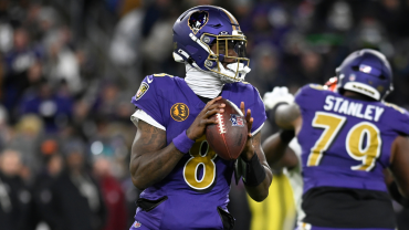 NFL: DEC 19 Bills at Broncos