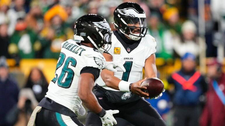 jalen-hurts-philadelphia-eagles