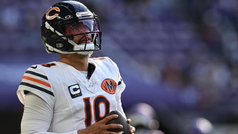 caleb-williams-chicago-bears