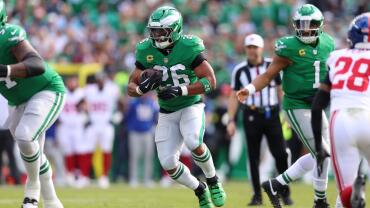 saquon-barkley-philadelphia-eagles