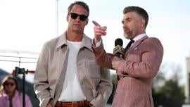 Lane Kiffin to LSU timeline: How the Ole Miss coach kept all of college football waiting with bated breath