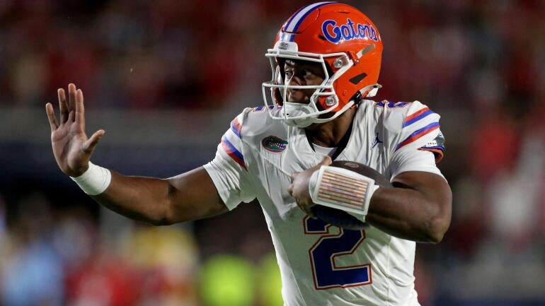 d-j-lagway-florida-gators