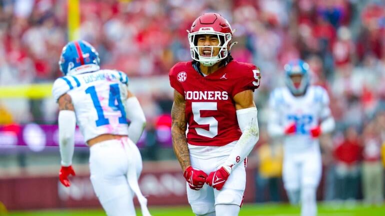 isaiah-sategna-oklahoma-sooners