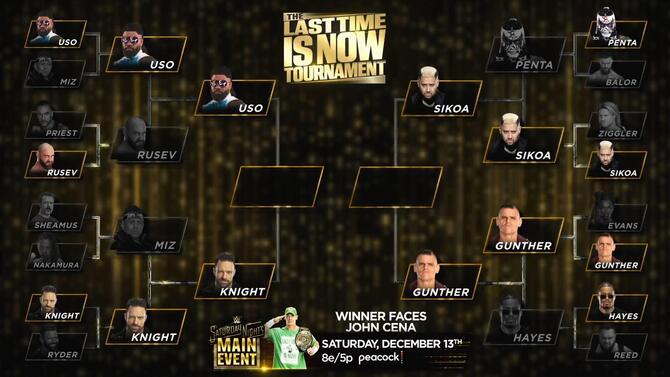 john-cena-last-time-is-now-tournament-br