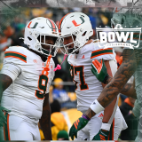 miami-bowl-projections.png