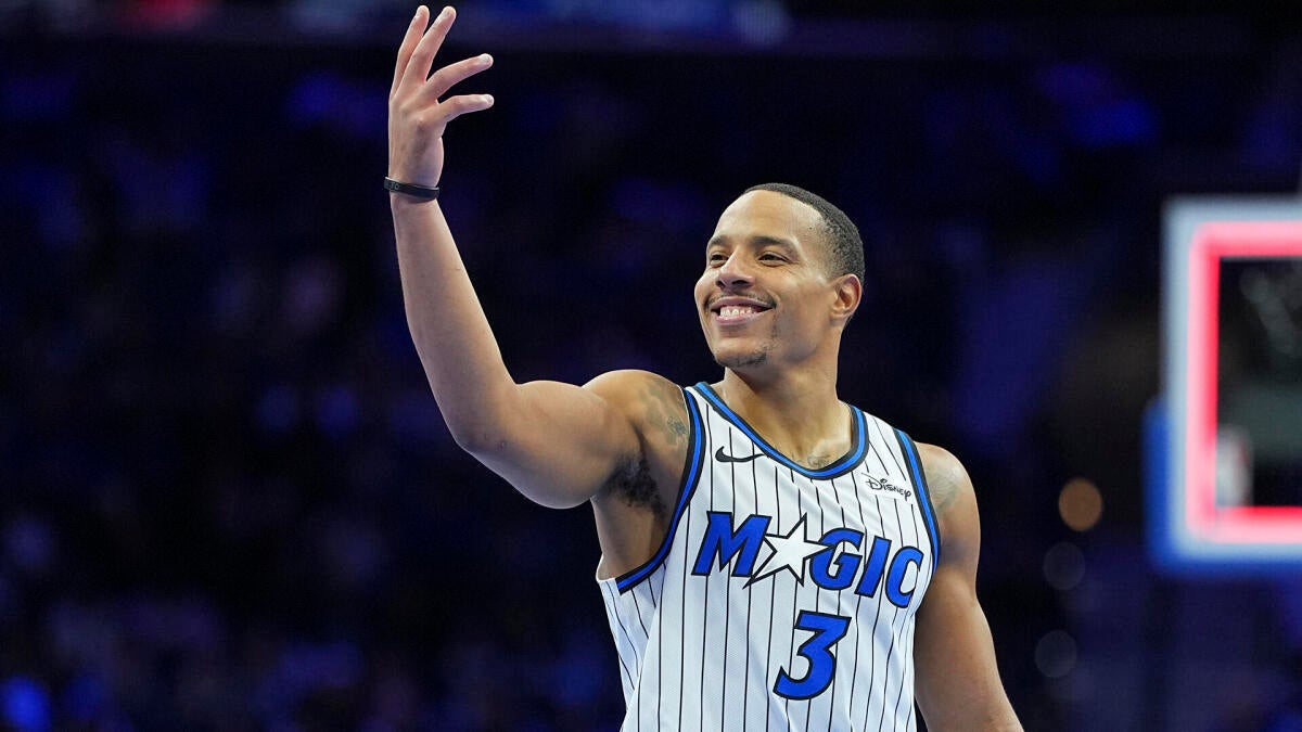 NBA Cup Group Stage winners and losers: Knockout stage is officially set