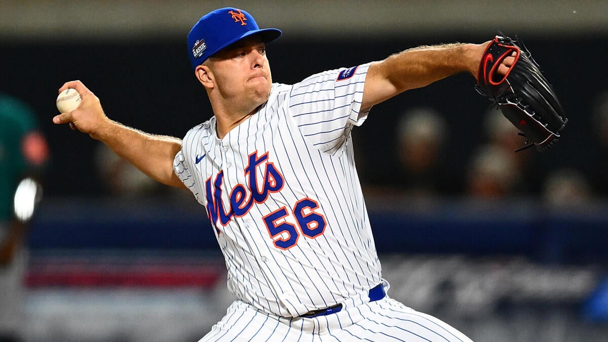 MLB rumors: Orioles in settlement with nearer Ryan Helsley, Jays want extra reduction