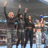 womens-wargames-team-wwe-getty.jpg