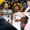 michigantop25and1.png