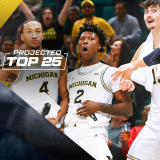 michigantop25and1.png