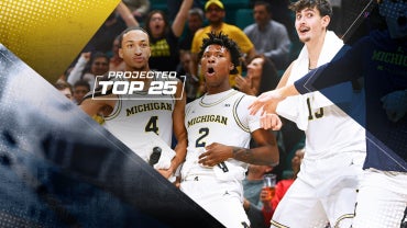 michigantop25and1.png