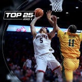 arizona-top-25.jpg