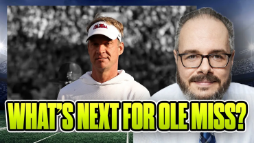 maxresdefault-c3-whats-next-for-ole-miss.png