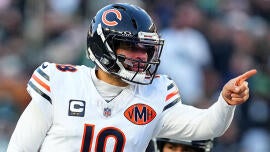 Foto do Playoff da NFL de 2025: quem entra, quem está saindo e quem está na caça após a queda de Colts e Rams na semana 13