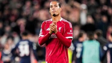 liverpool-virgil-van-dijk.jpg