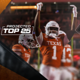 texas-rankings.png