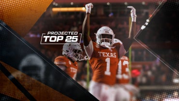texas-rankings.png