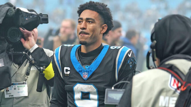 getty-bryce-young-panthers.jpg