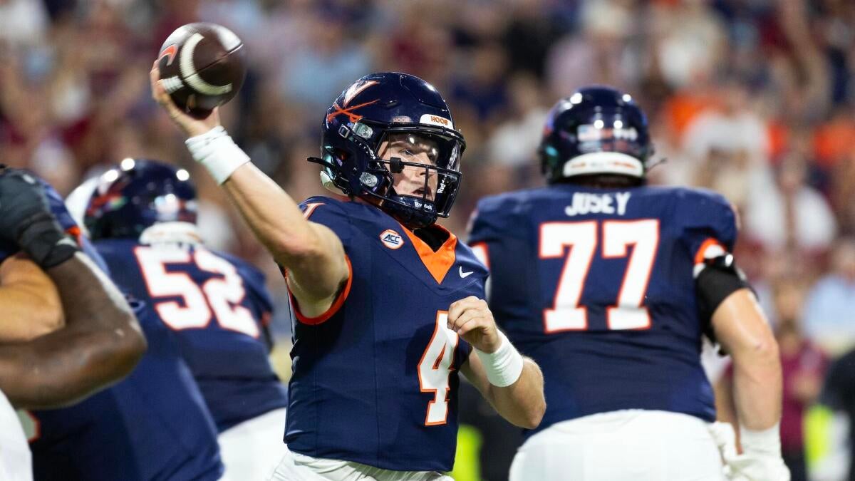 College football scores, live updates and highlights in Week 14 - CBS Sports