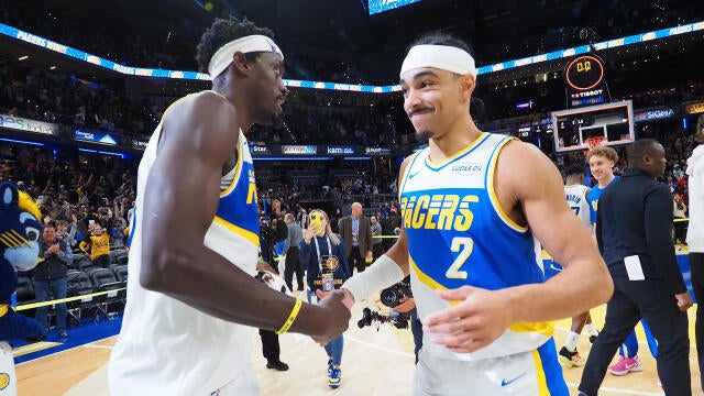 Kyrie 黒武士カラUS9/26. 5CM【NBA選手着用モデル 即購入歓迎」 Brooklyn Nets say Kyrie Irving will not play until vaccination