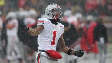 ohio-state.png