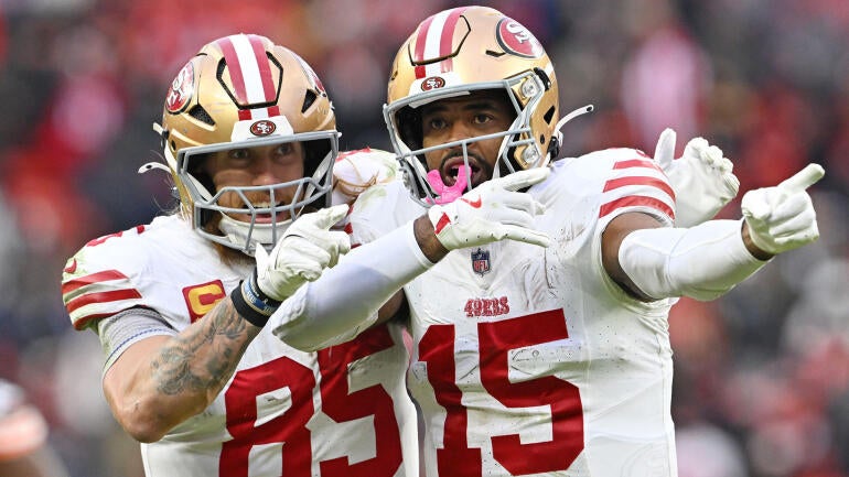 Minnesota Vikings v Seattle Seahawks