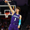 lamelo-ball-hornets-imagn.jpg
