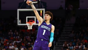 lamelo-ball-hornets-imagn.jpg