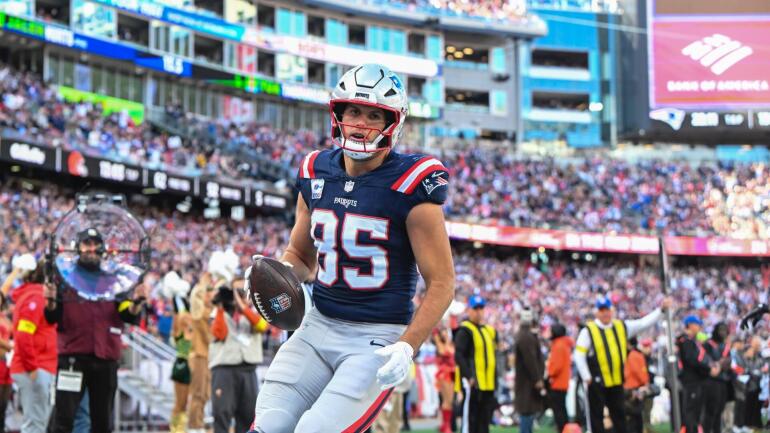 hunter-henry-new-england-patriots-imagn-images.jpg