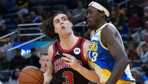 josh-giddey-bulls-pacers-getty.png