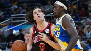 josh-giddey-bulls-pacers-getty.png