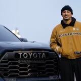 jordan-love-toyotathon.jpg