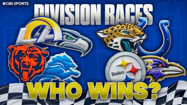 Minnesota Vikings v Seattle Seahawks