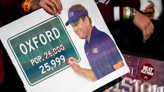 lanekiffinsignlsuflorida.jpg