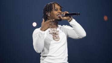 gettyimages-2188736707-2.jpg