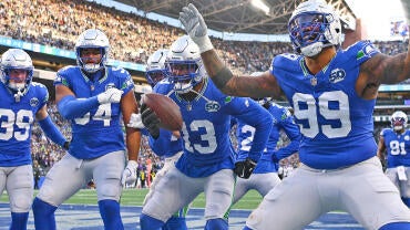 getty-seattle-seahawks-celebrate.jpg