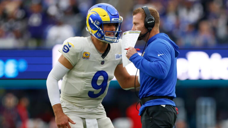 matthew-stafford-sean-mcvay-rams.jpg