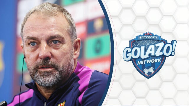 How to Watch Barcelona Vs Eintracht Frankfurt Live Uefa Streaming Details Tv Channel