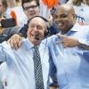 dick-vitale-charles-barkley.jpg