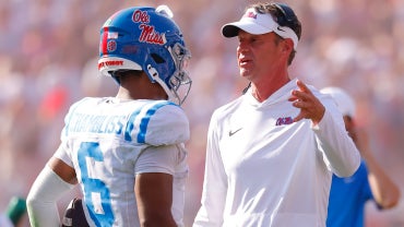 kiffin.png