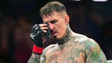 tom-aspinall-eye-poke-update-ufc-321-ciryl-gane-cheater-mma-news-cbs-sports-nov-30-2025.jpg