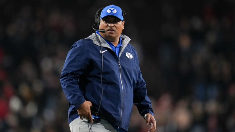 kalani-sitake-getty-720.png