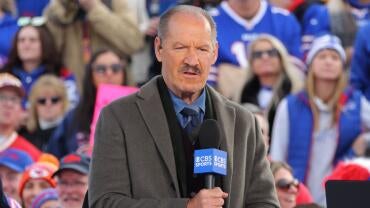 cowher25.jpg